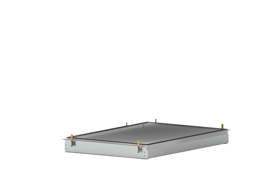 Composants et systèmes