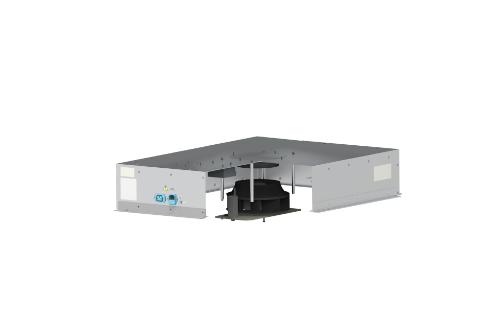 Composants et systèmes