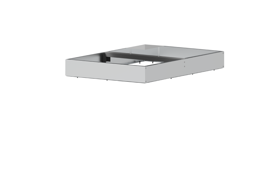 Composants et systèmes