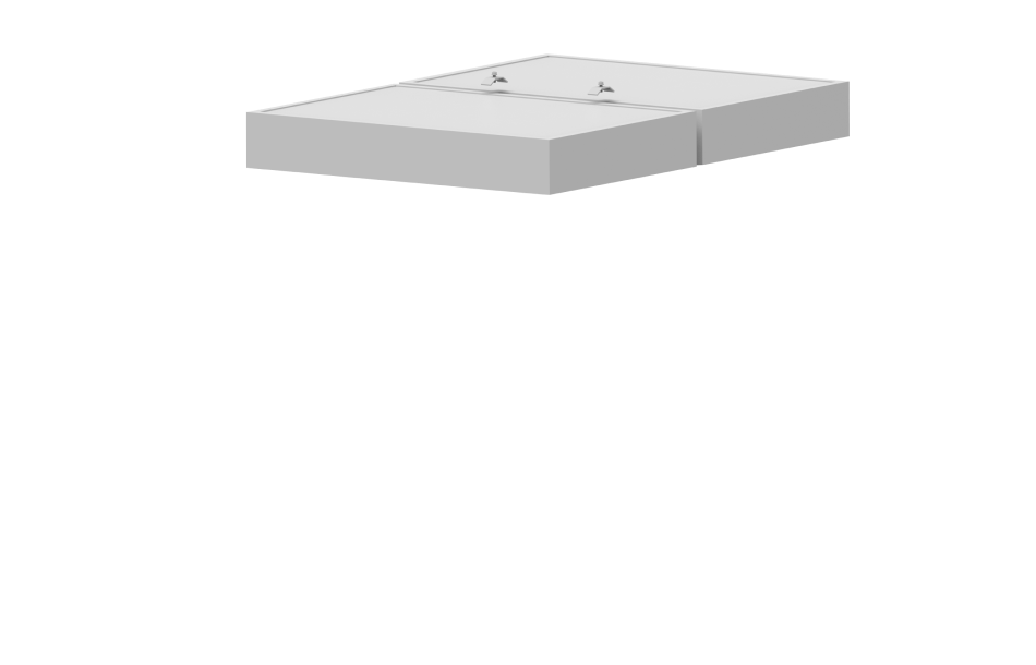 Composants et systèmes