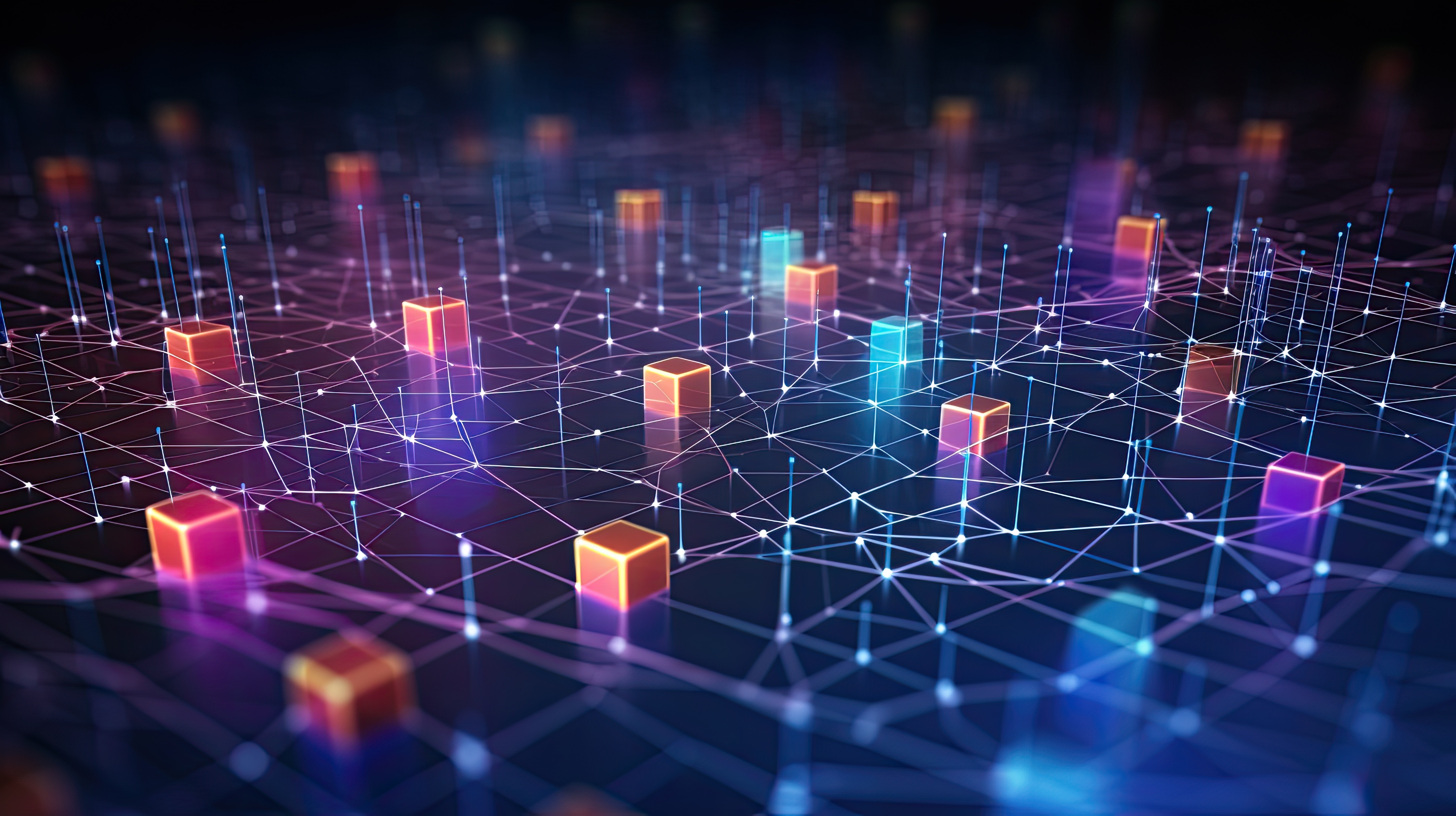 International Roadmap for Devices and Systems – IEEE IRDS