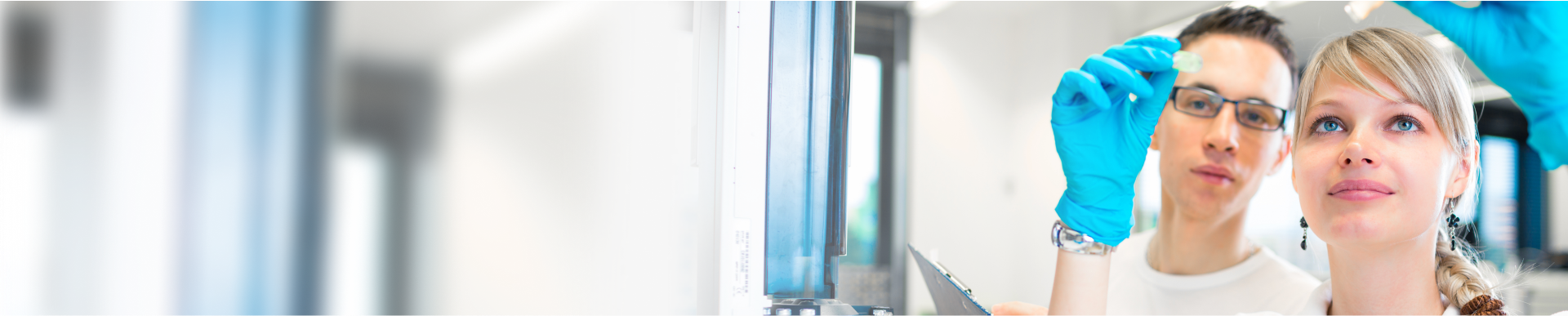 Analysen und Bewertungen