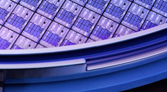 Process air technology