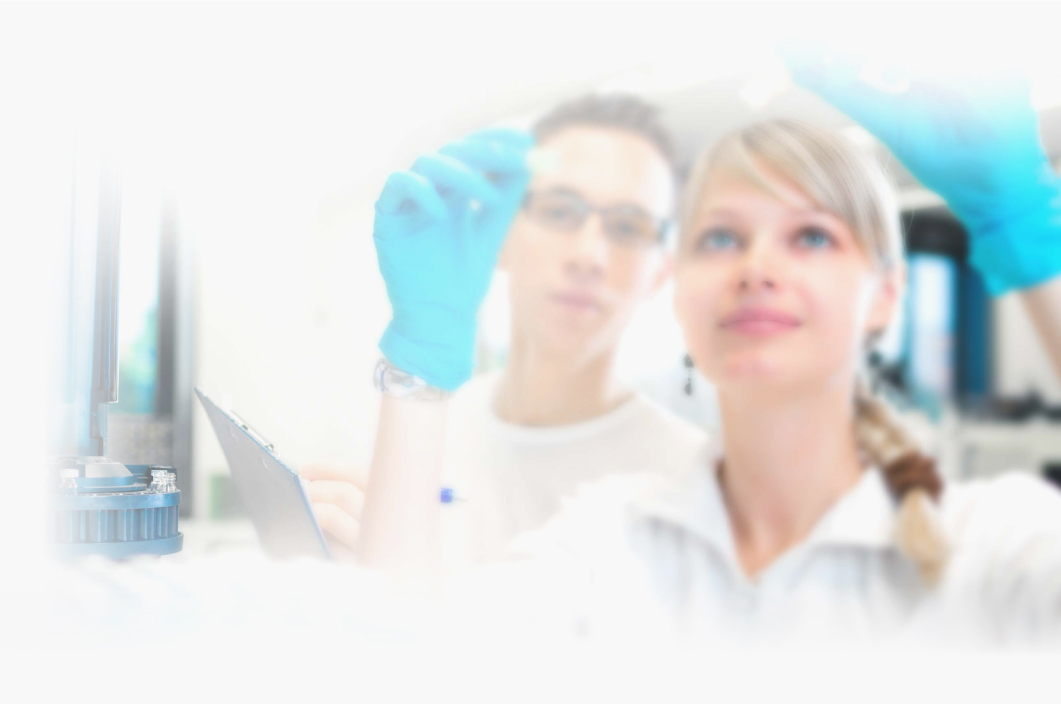 Analyses et évaluations