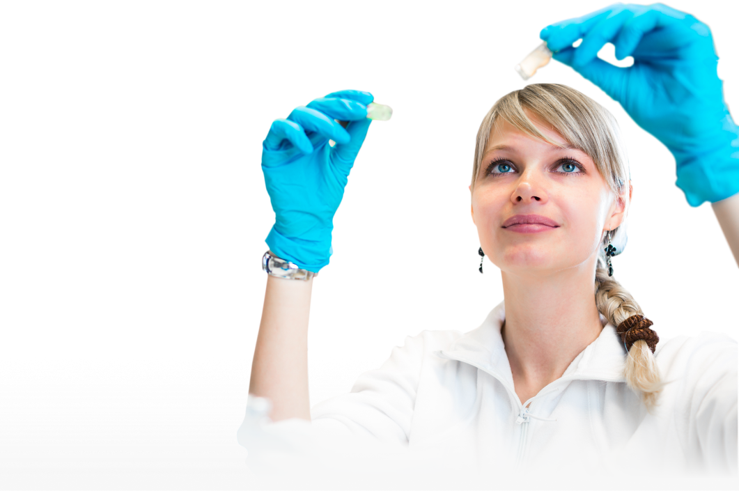 Analyses et évaluations